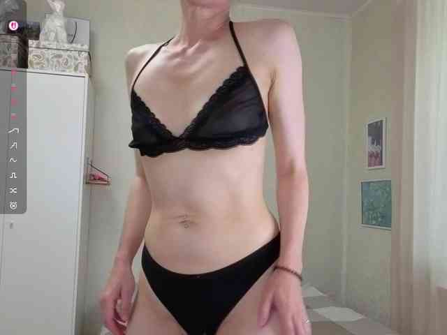 mmmayday Sex Cam Show