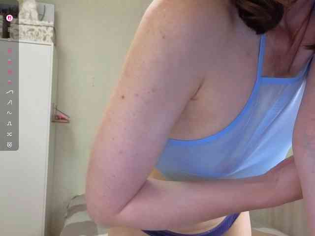 mmmayday Sex Cam Show