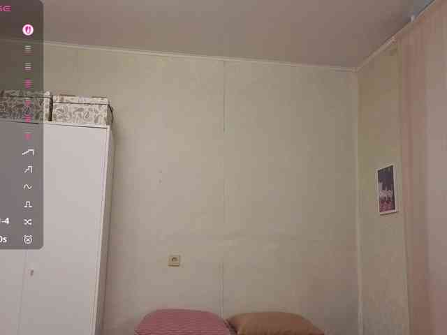 mmmayday webcam