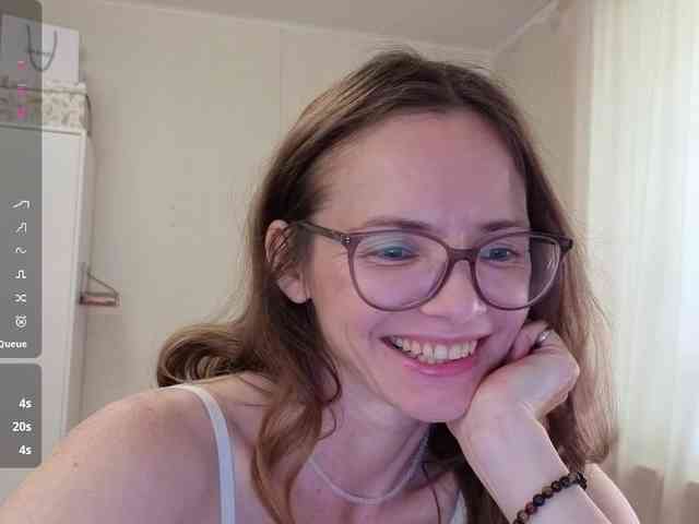 mmmayday webcam
