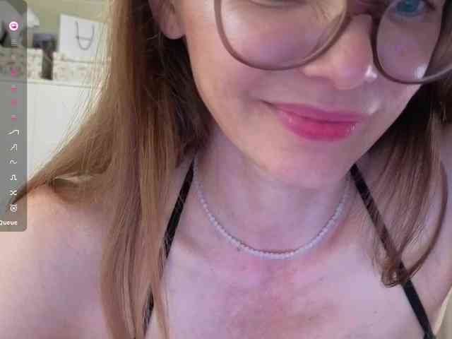 mmmayday webcam