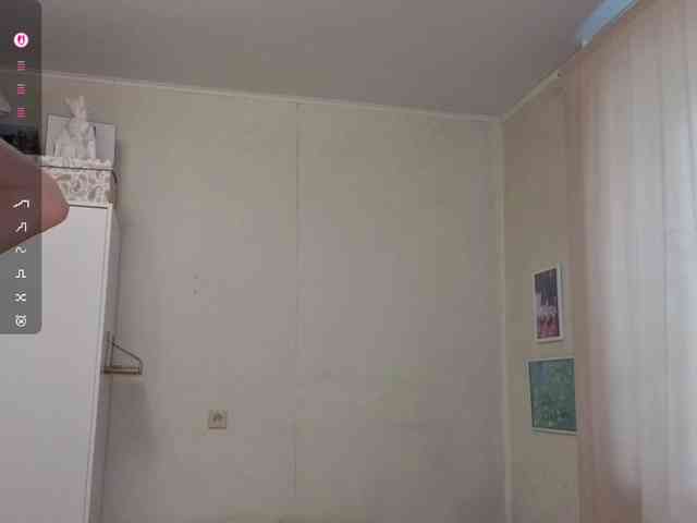 mmmayday webcam