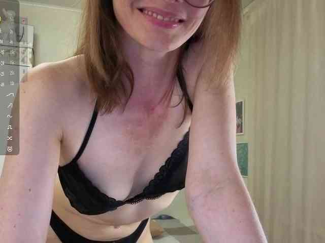 mmmayday Sex Cam Show