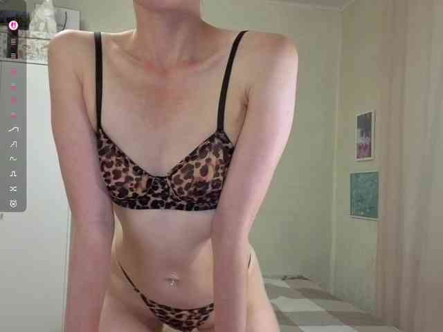 mmmayday Sex Cam Show