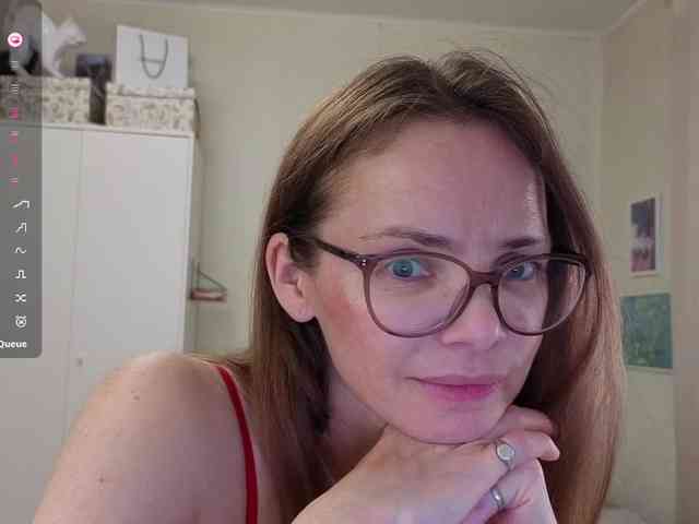 mmmayday webcam