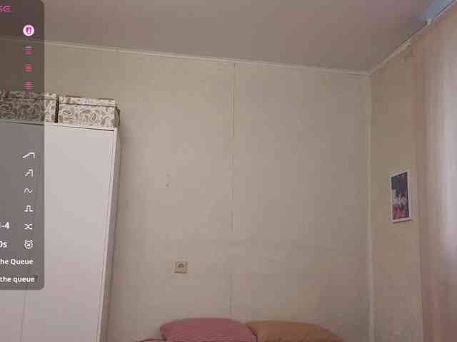 mmmayday webcam