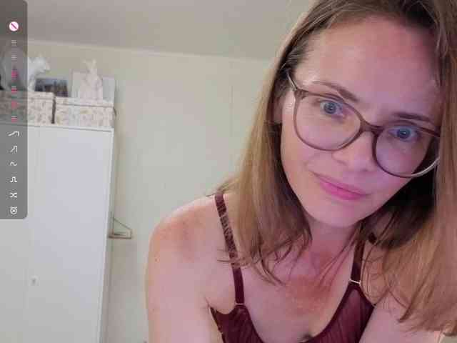mmmayday webcam