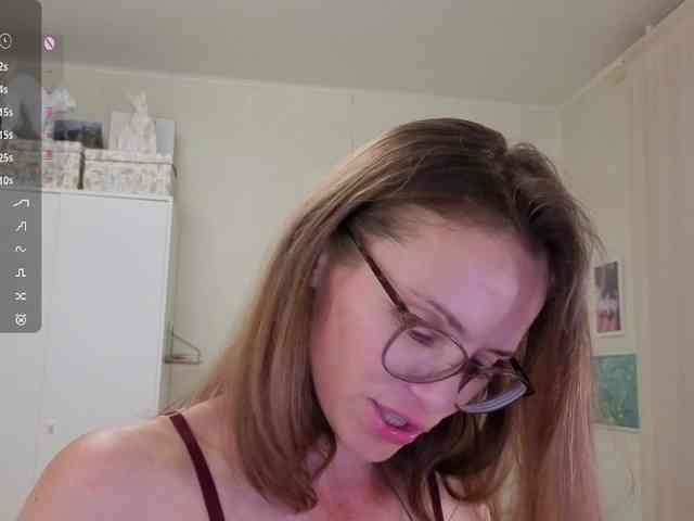 mmmayday webcam