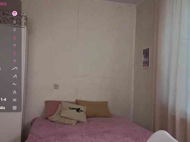 mmmayday webcam