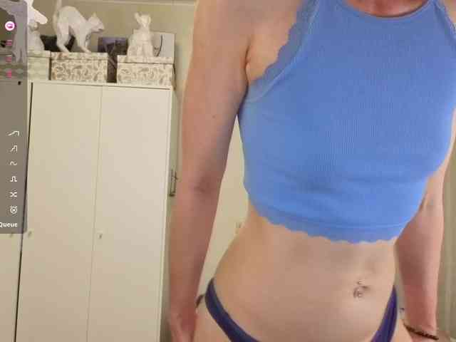 mmmayday webcam