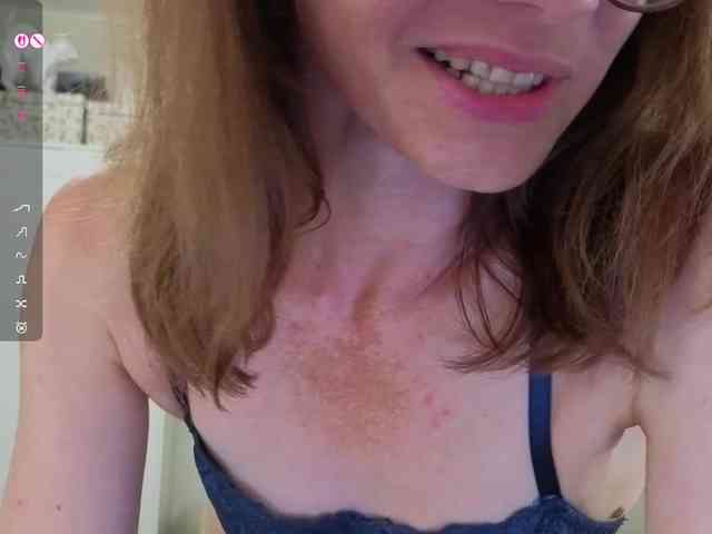 mmmayday webcam