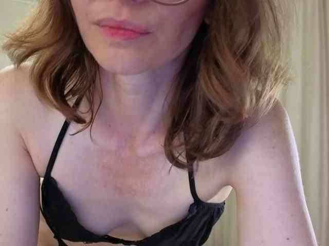 mmmayday webcam
