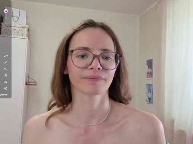 mmmayday webcam