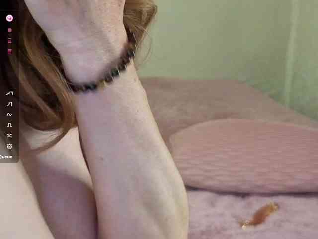 mmmayday webcam