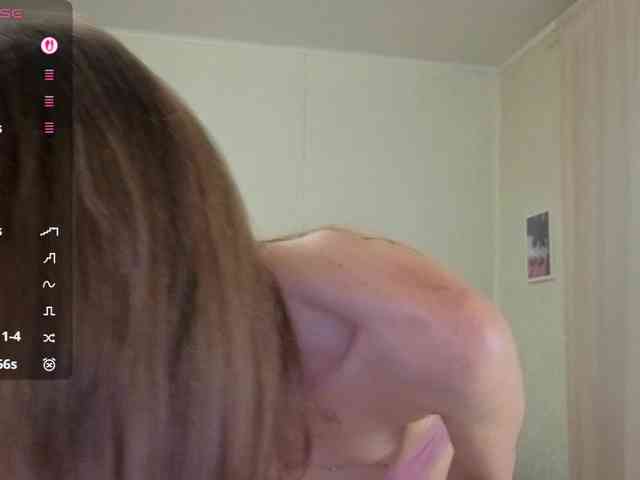 mmmayday webcam