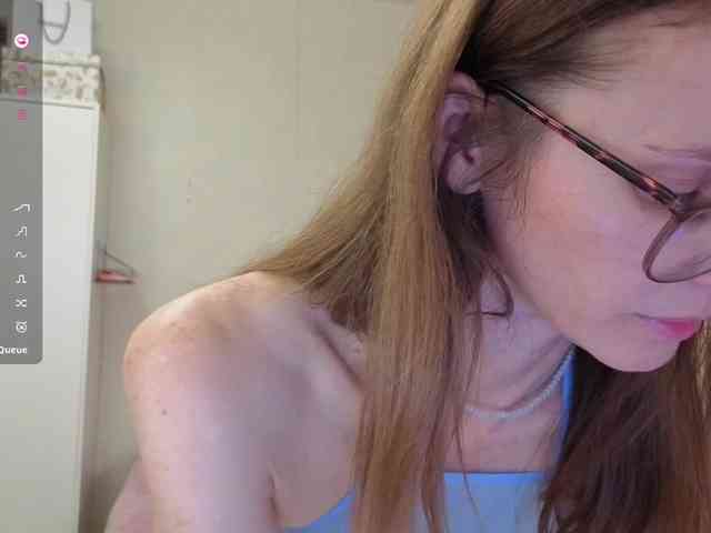 mmmayday webcam