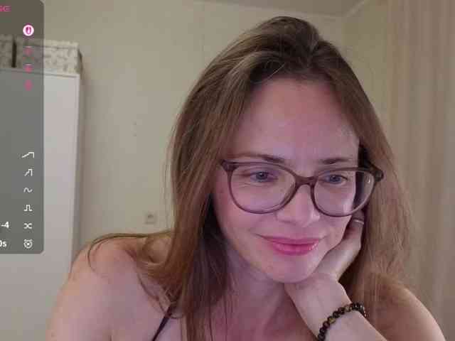 mmmayday webcam