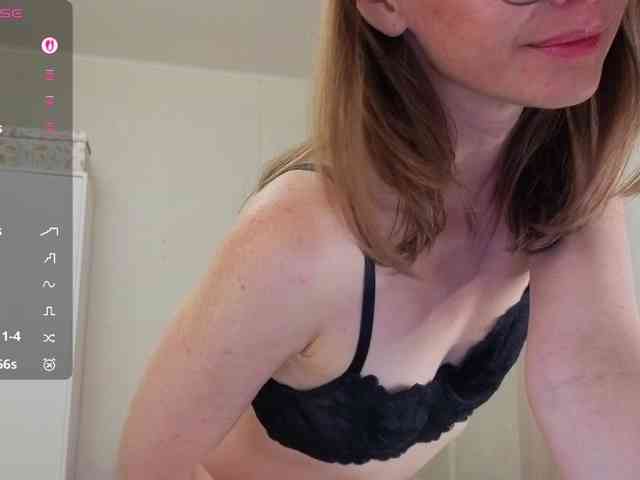 mmmayday webcam