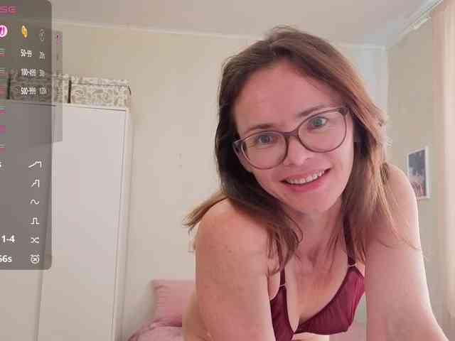 mmmayday webcam