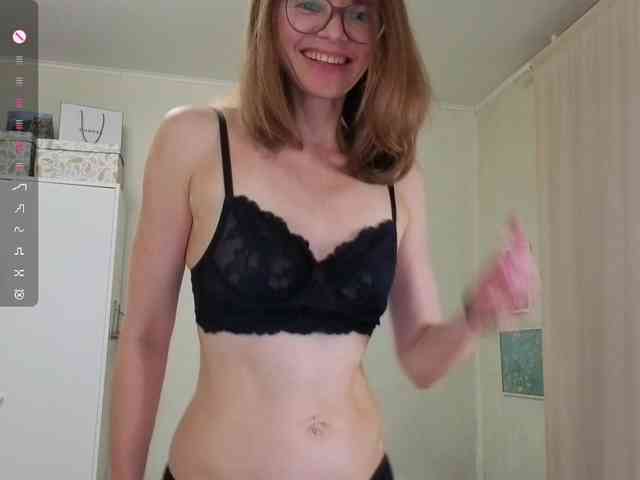 Model: mmmayday