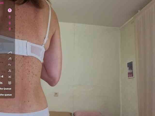 mmmayday webcam