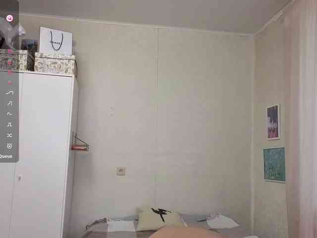 mmmayday webcam