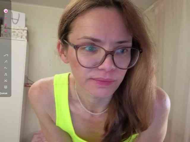 mmmayday webcam