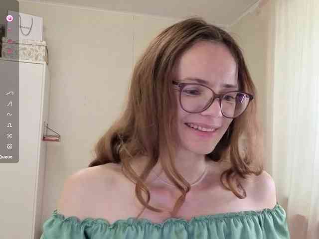 mmmayday webcam