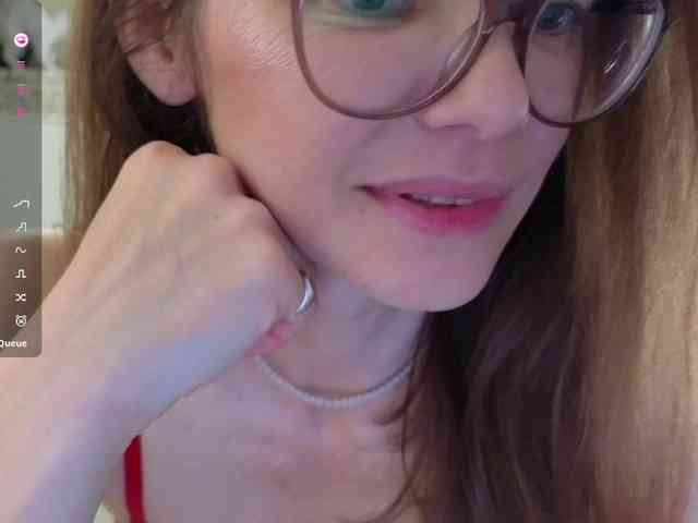 mmmayday webcam