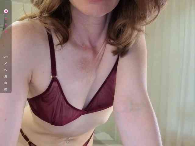 mmmayday webcam
