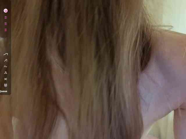 mmmayday webcam