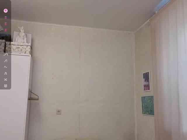 mmmayday webcam
