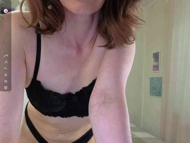mmmayday webcam