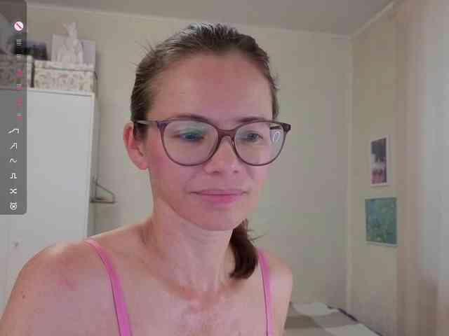 mmmayday webcam