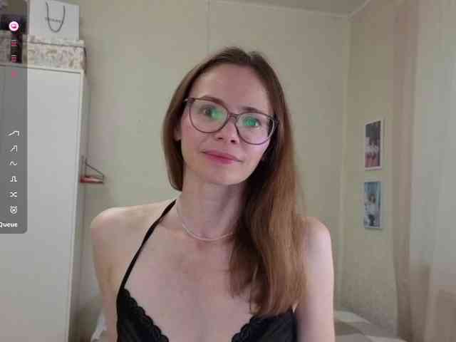 mmmayday webcam