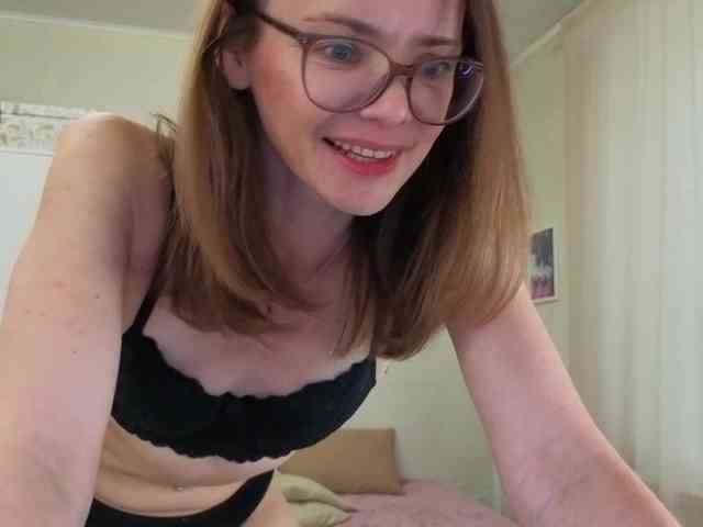 mmmayday webcam