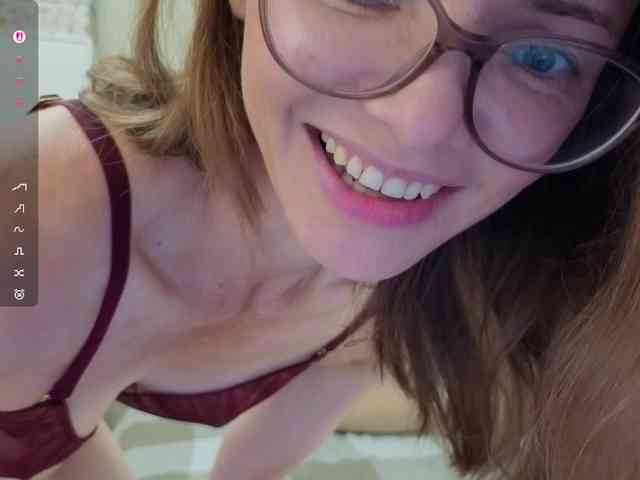 mmmayday webcam