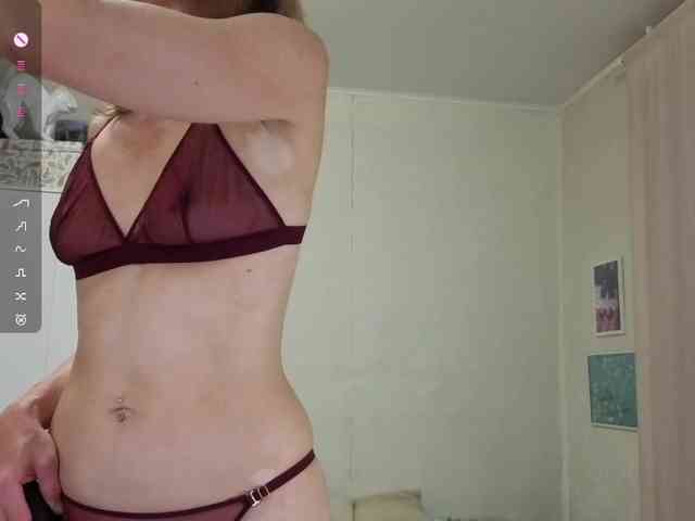 mmmayday webcam