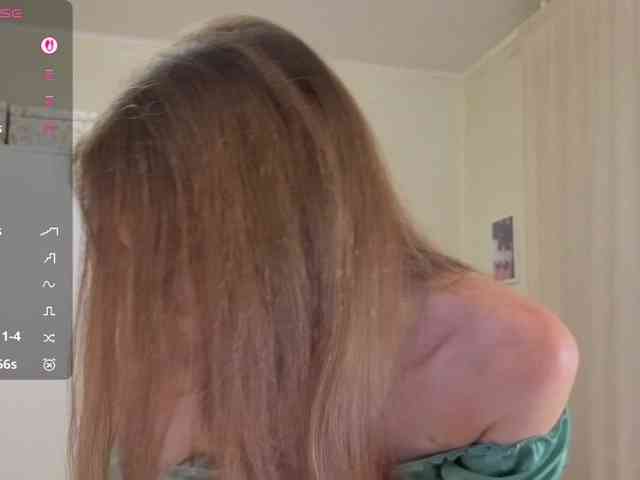 mmmayday webcam