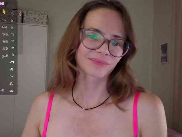 mmmayday webcam
