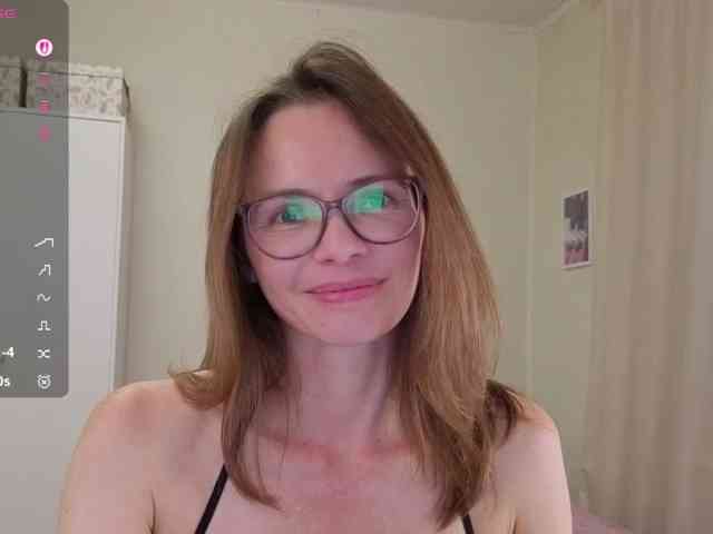 mmmayday webcam