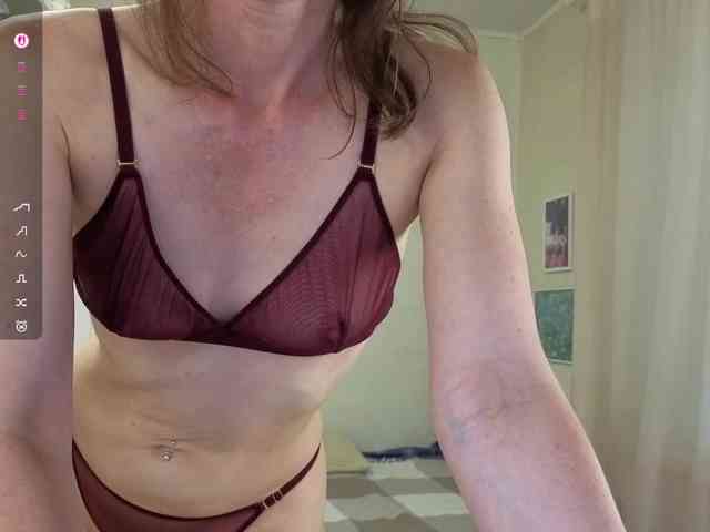 mmmayday webcam