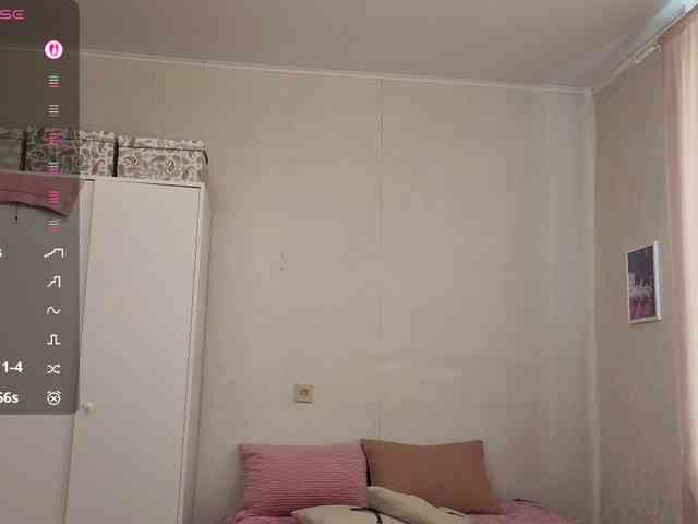 mmmayday webcam