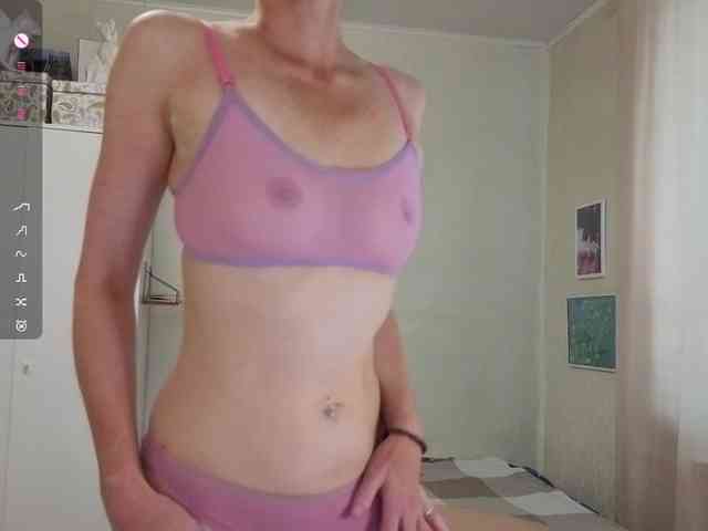 mmmayday webcam