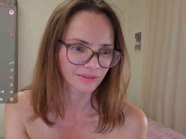 mmmayday webcam