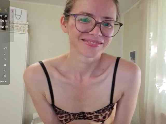 mmmayday webcam
