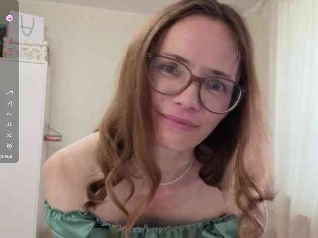 mmmayday webcam