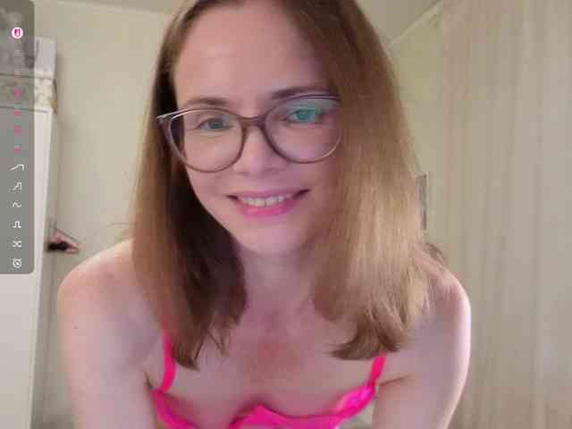 mmmayday webcam