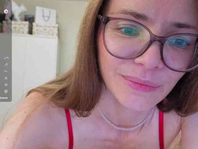 mmmayday webcam