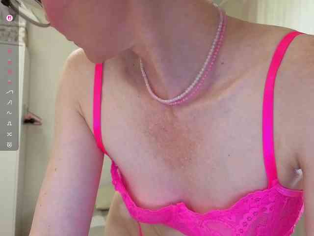 mmmayday Sex Cam Show